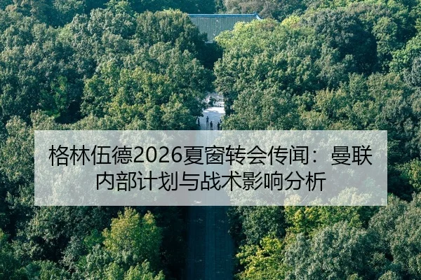 ge-lin-wu-de-xia-chuang-zhuan-hui-chuan-wen-man-lian-nei-bu-ji-hua-yu-zhan-shu-ying-xiang-fen-xi-2-222.jpg