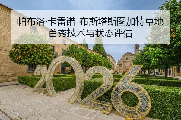 帕布洛·卡雷诺-布斯塔斯图加特草地首秀技术与状态评估